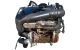 Motor BKD Volkswagen Touran I 2.0 TDI (136 cv)