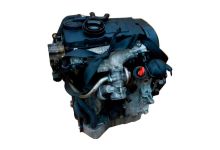 Motor bkd Volkswagen Touran I 2.0 TDI (140 cv) DSG
