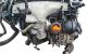 Motor BKD Volkswagen Touran I 2.0 TDI (140 cv) DSG