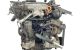 Motor BKD Volkswagen Touran I 2.0 TDI (140 cv) DSG