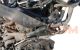 Motor BKD Volkswagen Touran I (Versión 2006) 2.0 TDI (140 cv)