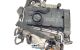 Motor BKD Volkswagen Touran I (Versión 2006) 2.0 TDI (140 cv) DSG