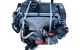 Motor BKD Volkswagen Touran I (Versión 2006) 2.0 TDI (140 cv) DSG