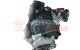 Motor bkd Seat Leon II (1P) 1.9 TDI (105 cv)