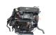 Motor bkd Ford Kuga II 2.0 TDCi (140 cv)