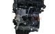 Motor BKE Audi A4 Avant (B7 8E) 1.8 T (163 cv)