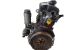 Motor bke Audi A4 (B6 8E) 1.9 TDI (101 cv)