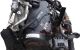 Motor BKE Audi A4 (B6 8E) 1.9 TDI (115 cv)