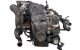 Motor BKE Audi A4 (B7 8E) 1.6 (102 cv)