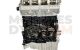 Motor BKE, BRB Audi A4 (B7 8E) 1.9 TDI (115 cv)
