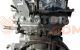 Motor bkfa Ford Transit Autobús III 2.0 TDCi (105 cv)