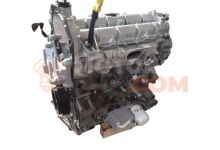 Motor bkfa Ford Transit Caja/Chasis III 2.0 TDCi (105 cv) 2015