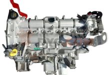Motor bkfa Ford Transit Caja/Chasis III 2.0 TDCi (105 cv) 2013