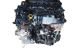 Motor BKH Audi A6 (4F,C6) 3.2 FSI V6 (255 cv)