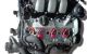 Motor BKH Audi A6 (4F,C6) 3.2 FSI V6 (255 cv)