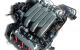 Motor BKH Audi A6 (4F,C6) 3.2 FSI V6 (255 cv)