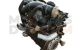 Motor BKH Audi A6 (4F,C6) 3.2 FSI V6 (255 cv) quattro Tiptronic