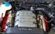 Motor BKH Audi A6 Avant (4F,C6) 3.2 FSI V6 (255 cv) quattro Tiptronic