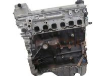Motor BKL Volkswagen Phaeton 3.2 V6 (241 cv)