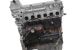 Motor BKL Volkswagen Phaeton 3.2 V6 (241 cv)