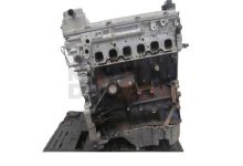 Motor BKL Volkswagen Phaeton 3.2 V6 (241 cv)