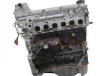 Motor BKL Volkswagen Phaeton 3.2 V6 (241 cv) Tiptronic 4Motion