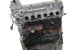 Motor BKL Volkswagen Phaeton 3.2 V6 (241 cv) Tiptronic 4Motion