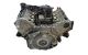 Motor BKN Audi A4 Avant (B7 8E) 3.0 TDI V6 (204 cv) quattro