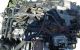 Motor BKN Audi A4 Avant (B7 8E) 3.0 TDI V6 (204 cv) quattro Tiptronic