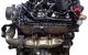 Motor BKN Audi A4 (B7 8E) 3.0 TDI V6 (204 cv) quattro