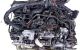 Motor BKN Audi A4 (B7 8E) 3.0 TDI V6 (204 cv) quattro