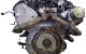 Motor BKN Audi A4 (B7 8E) 3.0 TDI V6 (204 cv) quattro