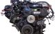 Motor BKN Audi A4 (B7 8E) 3.0 TDI V6 (204 cv) quattro
