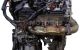 Motor BKN Audi A4 (B7 8E) 3.0 TDI V6 (204 cv) quattro