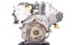 Motor bkn Volkswagen Touareg I (7L) 3.0 TDI (224 cv) Tiptronic