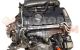 Motor BKP CBAB Volkswagen Passat (B6) 2.0 TDI (140 cv)