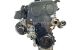 Motor BKP CBAB Volkswagen Passat (B6) 2.0 TDI 16V (140 cv)