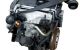 Motor BKP Skoda Octavia II 2.0 TDI PD (140 cv) Automatico