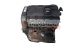 Motor bkp Volkswagen Golf V 2.0 TDI DPF (170 cv)