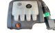 Motor BKP Volkswagen Passat (B6) 1.8 TSI (160 cv) DSG