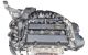 Motor bkp Volkswagen Passat (B6) 2.0 TDI (140 cv)
