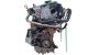 Motor BKP Volkswagen Passat (B6) 2.0 TDI (140 cv)