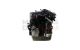 Motor BKP Volkswagen Passat (B6) 2.0 TDI (140 cv)