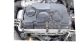 Motor BKP Volkswagen Passat (B6) 2.0 TDI 16V (140 cv)