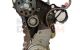 Motor bkp Volkswagen Passat (B6) 2.0 TDI 16V (140 cv)