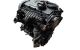 Motor bkp Volkswagen Passat (B6) 2.0 TDI 16V (140 cv) DSG