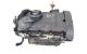 Motor bkp Volkswagen Passat (B6) 2.0 TDI 16V (140 cv) DSG
