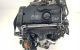 Motor BKP Volkswagen Passat (B6) 2.0 TDI 16V (140 cv) DSG