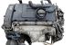 Motor bkp Volkswagen Passat (B6) 2.0 TDI 16V (140 cv) DSG