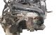 Motor BKP Volkswagen Passat (B6) 2.0 TDI (170 cv) Automatico